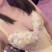 ヒメ日記 2025/12/27 15:06 投稿 深野 よみ Sクラス元キャバ嬢 ファーストクラス ルビー