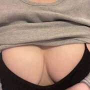 ヒメ日記 2025/12/31 16:33 投稿 深野 よみ Sクラス元キャバ嬢 ファーストクラス ルビー