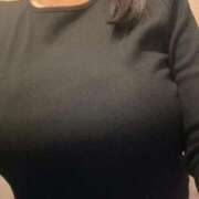 ヒメ日記 2026/01/03 22:33 投稿 深野 よみ Sクラス元キャバ嬢 ファーストクラス ルビー