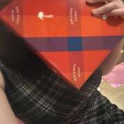 ヒメ日記 2026/01/05 01:43 投稿 深野 よみ Sクラス元キャバ嬢 ファーストクラス ルビー