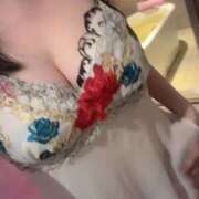 ヒメ日記 2026/01/09 19:57 投稿 深野 よみ Sクラス元キャバ嬢 ファーストクラス ルビー