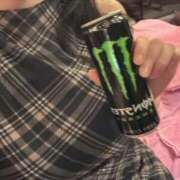 ヒメ日記 2026/01/11 21:53 投稿 深野 よみ Sクラス元キャバ嬢 ファーストクラス ルビー