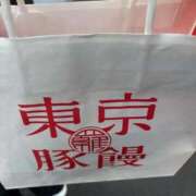 ヒメ日記 2026/01/12 21:15 投稿 深野 よみ Sクラス元キャバ嬢 ファーストクラス ルビー