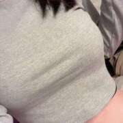 ヒメ日記 2026/01/24 11:33 投稿 深野 よみ Sクラス元キャバ嬢 ファーストクラス ルビー