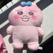 ヒメ日記 2026/02/02 15:23 投稿 深野 よみ Sクラス元キャバ嬢 ファーストクラス ルビー