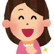 ヒメ日記 2026/02/03 17:33 投稿 深野 よみ Sクラス元キャバ嬢 ファーストクラス ルビー