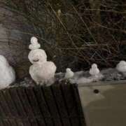 ヒメ日記 2026/02/09 16:53 投稿 深野 よみ Sクラス元キャバ嬢 ファーストクラス ルビー