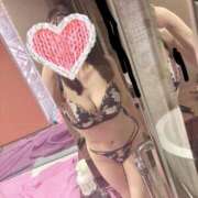 ヒメ日記 2026/02/15 00:03 投稿 深野 よみ Sクラス元キャバ嬢 ファーストクラス ルビー