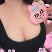 ヒメ日記 2026/02/27 14:53 投稿 深野 よみ Sクラス元キャバ嬢 ファーストクラス ルビー