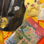 ヒメ日記 2026/03/11 18:35 投稿 深野 よみ Sクラス元キャバ嬢 ファーストクラス ルビー