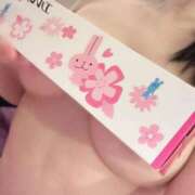 深野 よみ Sクラス元キャバ嬢 おはよー ファーストクラス ルビー