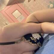 ヒメ日記 2026/03/17 14:53 投稿 深野 よみ Sクラス元キャバ嬢 ファーストクラス ルビー