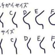 ヒメ日記 2026/03/18 18:33 投稿 深野 よみ Sクラス元キャバ嬢 ファーストクラス ルビー