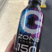 ヒメ日記 2026/03/21 18:13 投稿 深野 よみ Sクラス元キャバ嬢 ファーストクラス ルビー