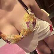 ヒメ日記 2026/03/21 19:13 投稿 深野 よみ Sクラス元キャバ嬢 ファーストクラス ルビー