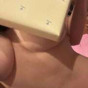 ヒメ日記 2026/03/24 17:53 投稿 深野 よみ Sクラス元キャバ嬢 ファーストクラス ルビー