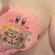 ヒメ日記 2026/03/27 22:50 投稿 深野 よみ Sクラス元キャバ嬢 ファーストクラス ルビー