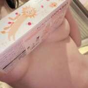 ヒメ日記 2026/03/28 11:43 投稿 深野 よみ Sクラス元キャバ嬢 ファーストクラス ルビー