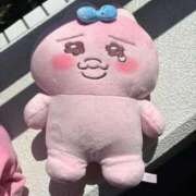 ヒメ日記 2026/03/31 06:43 投稿 深野 よみ Sクラス元キャバ嬢 ファーストクラス ルビー