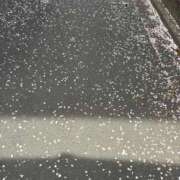 ヒメ日記 2026/04/06 14:13 投稿 深野 よみ Sクラス元キャバ嬢 ファーストクラス ルビー