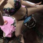 ヒメ日記 2026/04/06 17:13 投稿 深野 よみ Sクラス元キャバ嬢 ファーストクラス ルビー