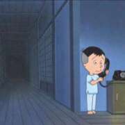 ヒメ日記 2026/04/07 11:23 投稿 深野 よみ Sクラス元キャバ嬢 ファーストクラス ルビー