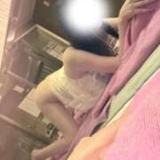 ヒメ日記 2026/06/12 12:23 投稿 深野 よみ Sクラス元キャバ嬢 ファーストクラス ルビー