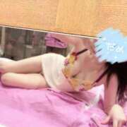 ヒメ日記 2026/06/12 16:53 投稿 深野 よみ Sクラス元キャバ嬢 ファーストクラス ルビー