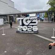 ヒメ日記 2026/09/24 07:33 投稿 深野 よみ Sクラス元キャバ嬢 ファーストクラス ルビー