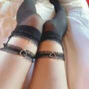 ヒメ日記 2025/02/17 06:13 投稿 宮内 きら　18才清楚系おとなし ファーストクラス ルビー