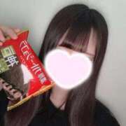 ヒメ日記 2025/02/18 20:04 投稿 宮内 きら　18才清楚系おとなし ファーストクラス ルビー