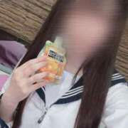 ヒメ日記 2025/02/19 08:25 投稿 宮内 きら　18才清楚系おとなし ファーストクラス ルビー