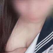 ヒメ日記 2025/02/21 13:19 投稿 宮内 きら　18才清楚系おとなし ファーストクラス ルビー