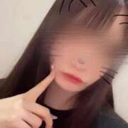 ヒメ日記 2025/02/22 00:33 投稿 宮内 きら　18才清楚系おとなし ファーストクラス ルビー