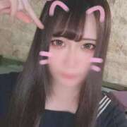 ヒメ日記 2025/02/22 07:33 投稿 宮内 きら　18才清楚系おとなし ファーストクラス ルビー