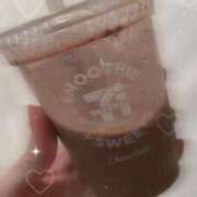 ヒメ日記 2025/02/22 08:26 投稿 宮内 きら　18才清楚系おとなし ファーストクラス ルビー