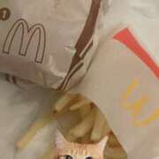 ヒメ日記 2025/03/04 23:38 投稿 宮内 きら　18才清楚系おとなし ファーストクラス ルビー