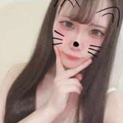 ヒメ日記 2025/04/21 07:33 投稿 宮内 きら　18才清楚系おとなし ファーストクラス ルビー