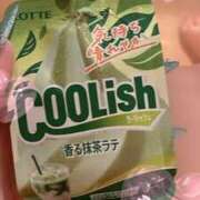 ヒメ日記 2025/04/24 08:13 投稿 宮内 きら　18才清楚系おとなし ファーストクラス ルビー