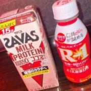 ヒメ日記 2025/05/01 08:03 投稿 宮内 きら　18才清楚系おとなし ファーストクラス ルビー