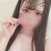 ヒメ日記 2025/05/01 14:43 投稿 宮内 きら　18才清楚系おとなし ファーストクラス ルビー