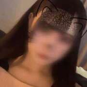 ヒメ日記 2025/05/05 09:10 投稿 宮内 きら　18才清楚系おとなし ファーストクラス ルビー