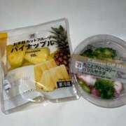 ヒメ日記 2025/05/09 03:53 投稿 宮内 きら　18才清楚系おとなし ファーストクラス ルビー