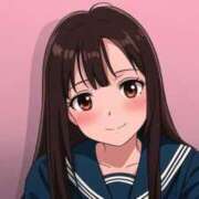 ヒメ日記 2025/05/09 06:43 投稿 宮内 きら　18才清楚系おとなし ファーストクラス ルビー