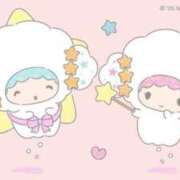 ヒメ日記 2025/05/10 06:43 投稿 宮内 きら　18才清楚系おとなし ファーストクラス ルビー