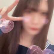 ヒメ日記 2025/05/11 06:33 投稿 宮内 きら　18才清楚系おとなし ファーストクラス ルビー