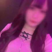 ヒメ日記 2025/05/13 18:28 投稿 宮内 きら　18才清楚系おとなし ファーストクラス ルビー