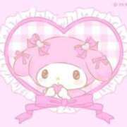 ヒメ日記 2025/05/16 19:54 投稿 宮内 きら　18才清楚系おとなし ファーストクラス ルビー