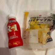 ヒメ日記 2025/05/17 06:16 投稿 宮内 きら　18才清楚系おとなし ファーストクラス ルビー