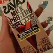 ヒメ日記 2025/05/21 07:13 投稿 宮内 きら　18才清楚系おとなし ファーストクラス ルビー
